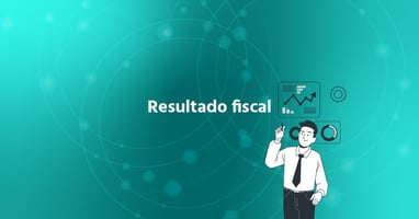 El Resultado Fiscal en México: Análisis jurídico y relevancia en la determinación del ISR
