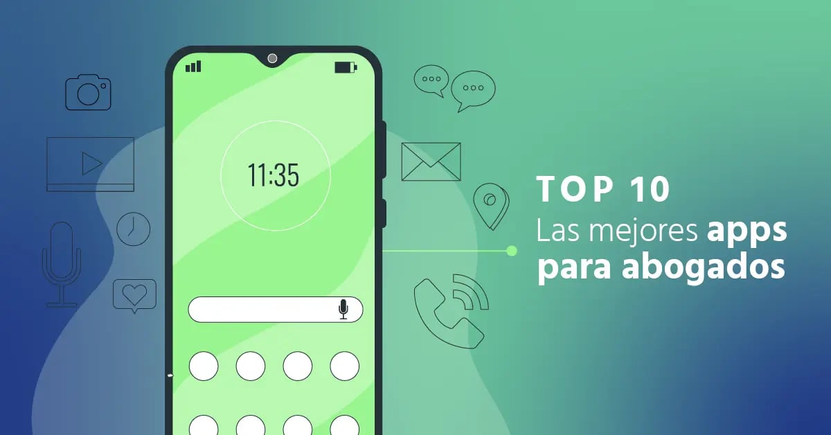 10-mejores-apps-para-abogados
