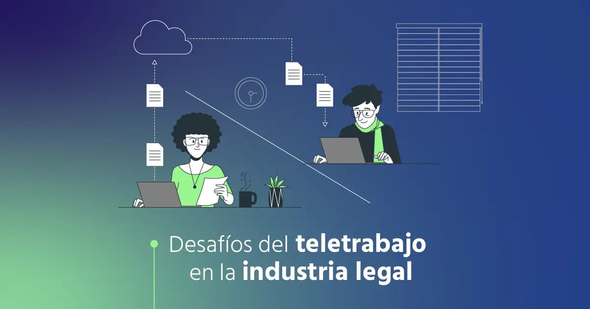 banners_teletrabajo-industria-legal