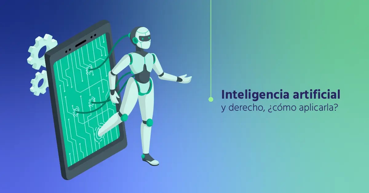 inteligencia-artificial-aplicada-al-derecho