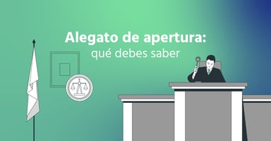 Alegato de Apertura: Modelos y Ejemplos