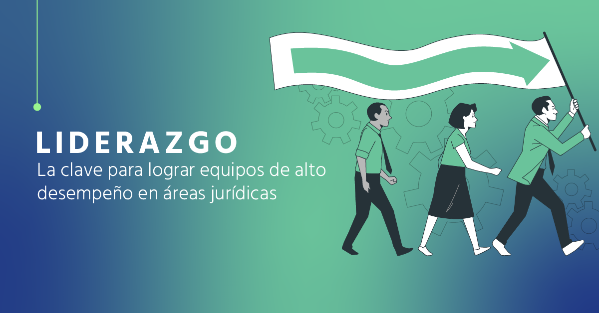 banners_liderazgo-abogados