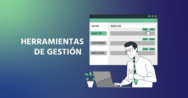 5 Herramientas de Gestión para Abogados que Debes Conocer