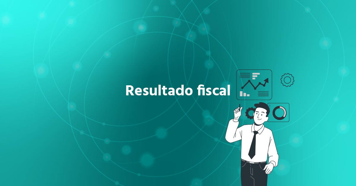 El Resultado Fiscal en México: Análisis jurídico y relevancia en la determinación del ISR