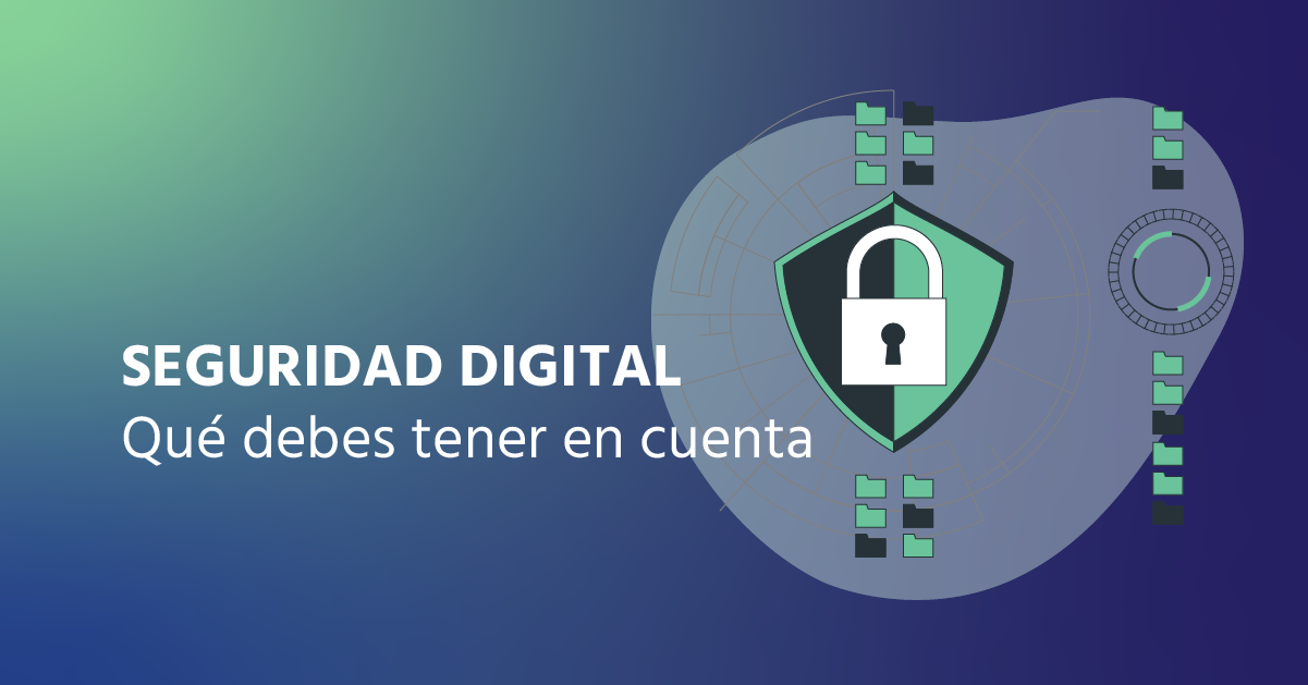 Seguridad Digital en la Gestión Legal: Protege la Información Sensible